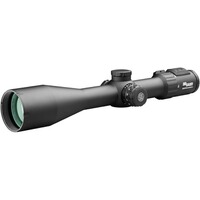 Zielfernrohr Sierra6 BDX 5–30x56, SIG Electro-Optics