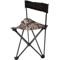 Sitzstuhl Mossy Oak Break-Up Country, Ameristep