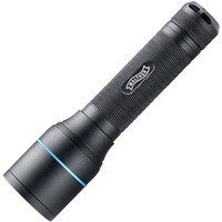 Taschenlampe PL71r, Walther