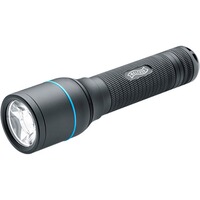 Taschenlampe PL71r, Walther