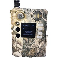 Wildkamera 4G/LTE, BG310-M, 18MP, Berger & Schröter