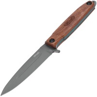 Messer BWK 3 Blue Wood Knife, Walther