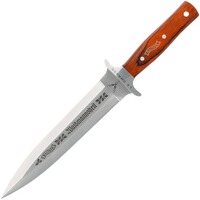 Saufänger La Chasse, Walther