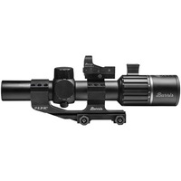 Zielfernrohr RT 6 1-6x24 Combo Kit, Burris