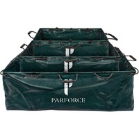 Multi- und Wildwanne Flexy – faltbar, Parforce