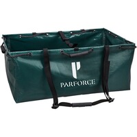 Multi- und Wildwanne Flexy – faltbar, Parforce