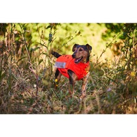 Hundeschutzweste Protect Pro, Browning