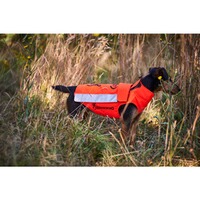 Hundeschutzweste Protect Pro, Browning