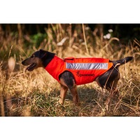 Hundeschutzweste Protect Pro, Browning