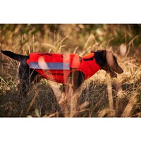 Hundeschutzweste Protect Pro, Browning