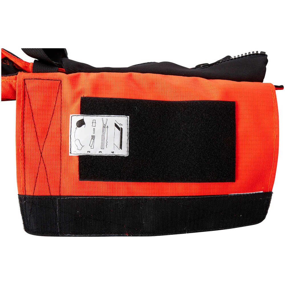 Hundeschutzweste Protect Pro, Browning