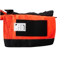 Hundeschutzweste Protect Pro, Browning