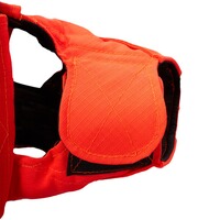 Hundeschutzweste Protect Pro, Browning