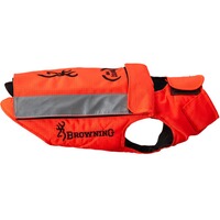 Hundeschutzweste Protect Pro, Browning