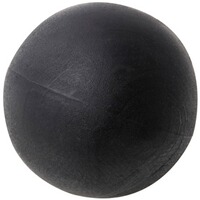 Gummikugeln RB 50 Prac-Series, T4E