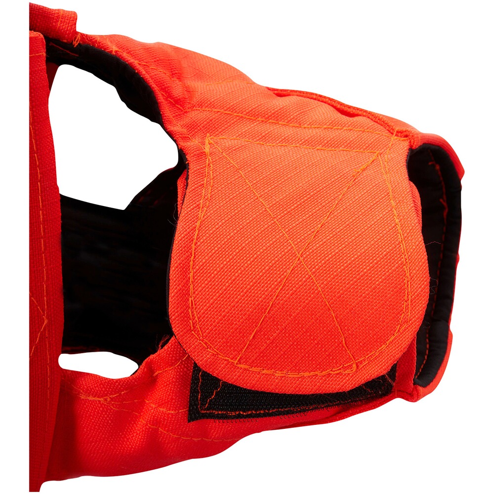 Hundeschutzweste Protect Hunter, Browning