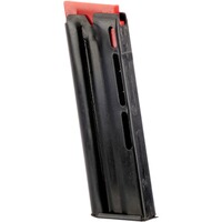 Magazin für KK-Selbstladebüchse 7022, Rossi