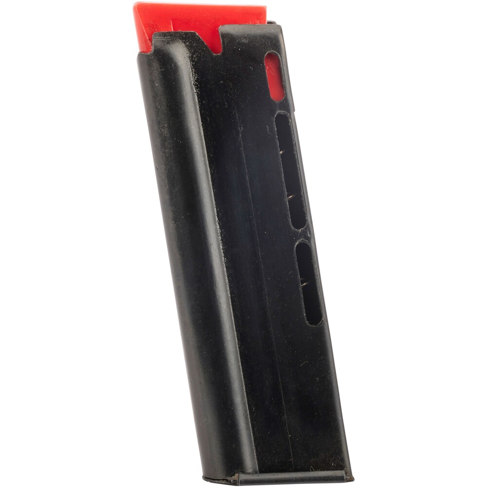 Magazin für KK-Selbstladebüchse 7022