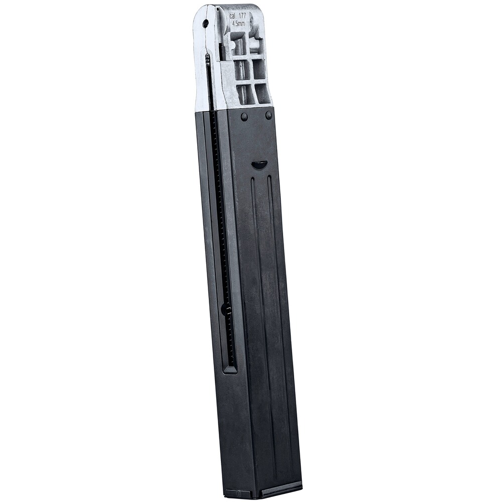 Magazin für  CO2-Pistole MP40
