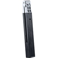 Magazin für  CO2-Pistole MP40, Legends