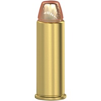 .44 Spec. FMJ Low Recoil 15,6g/240grs., Magtech