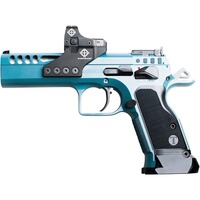Leuchtpunktvisier Mini Shot M-Spec, Sightmark