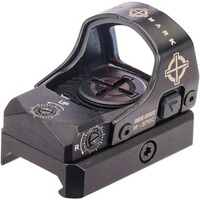 Leuchtpunktvisier Mini Shot M-Spec, Sightmark