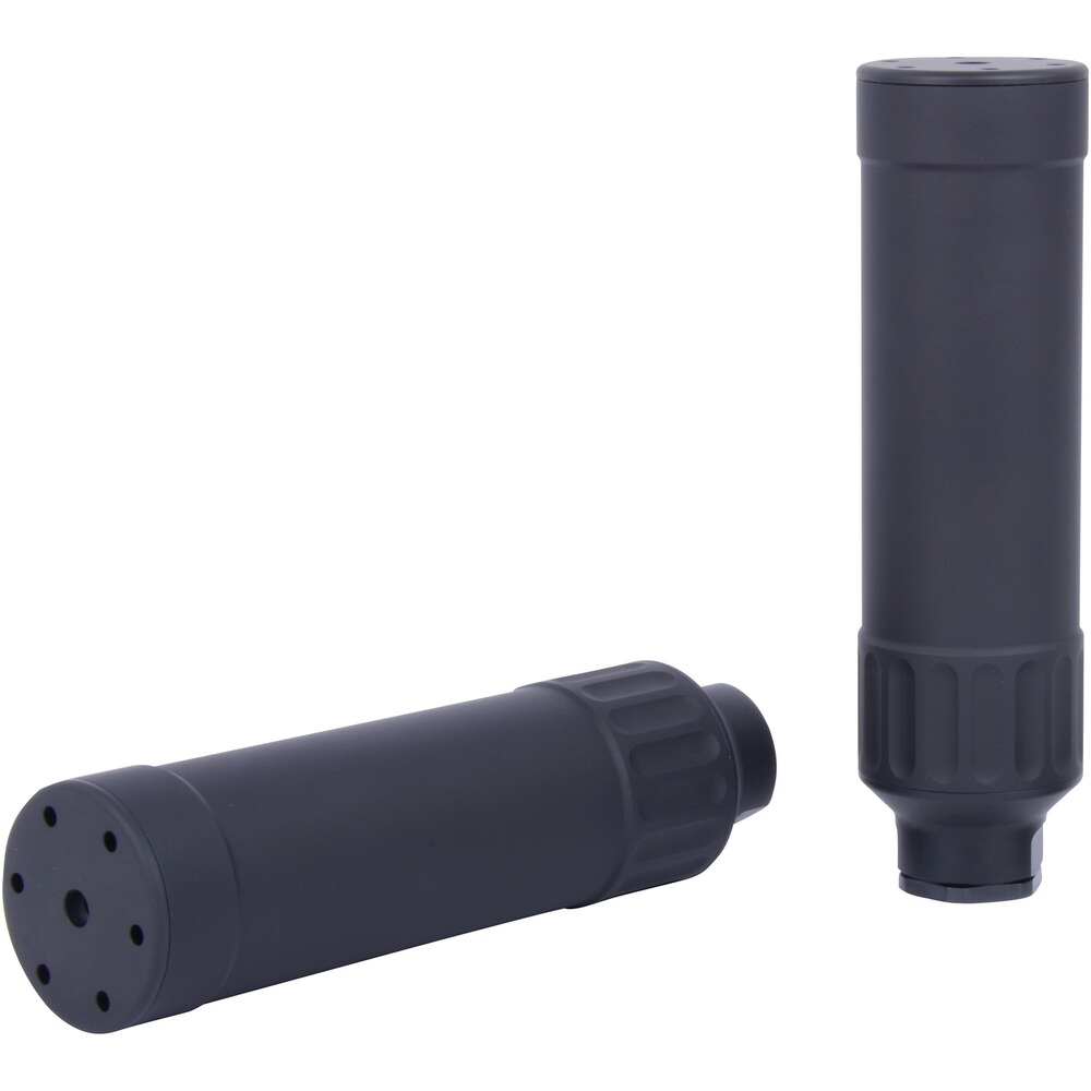 Schalldämpfer StarLite, B&T