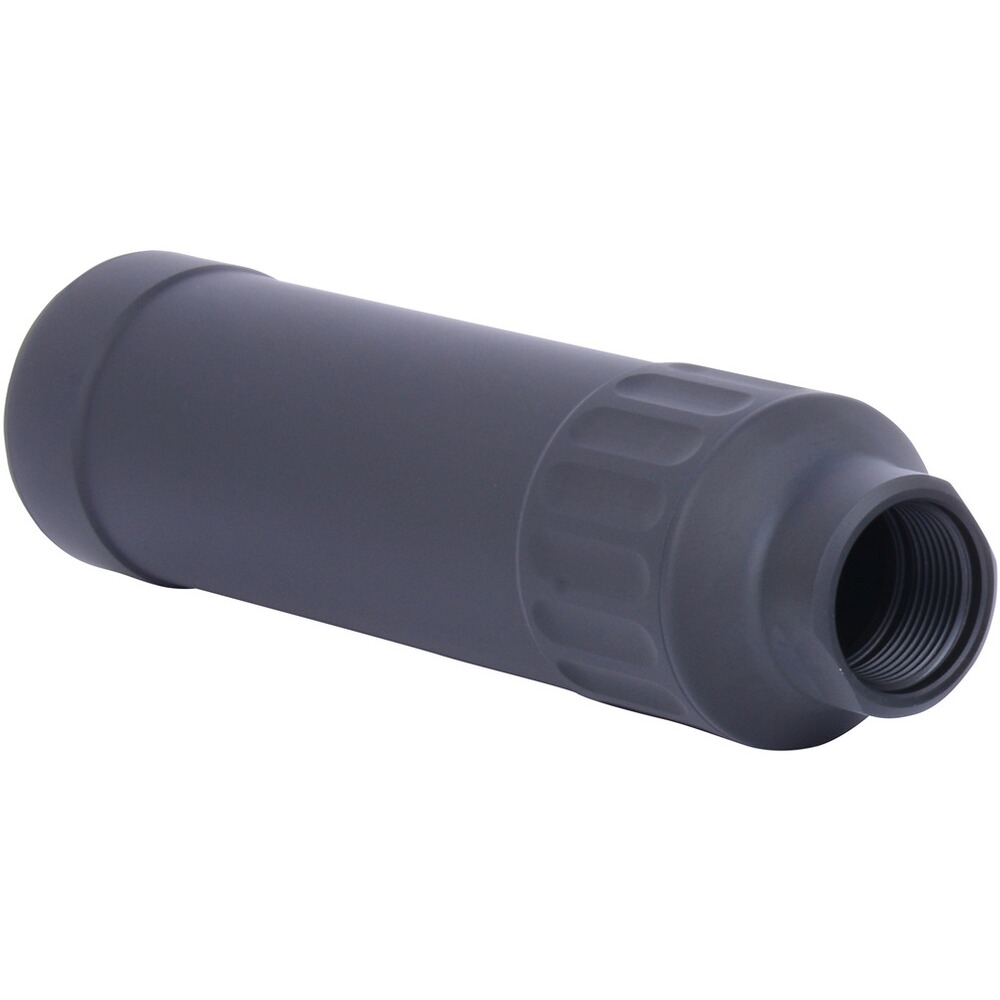 Schalldämpfer StarLite, B&T