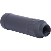 Schalldämpfer StarLite, B&T