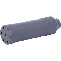 Schalldämpfer StarLite, B&T