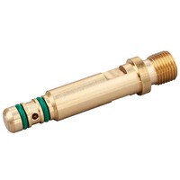 Quickfill-Adapter, Umarex