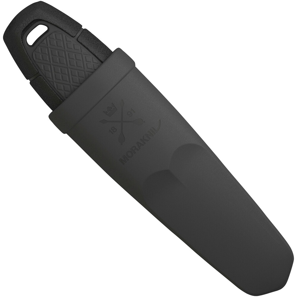 Messer Eldris Light Duty, Morakniv