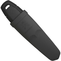 Messer Eldris Light Duty, Morakniv