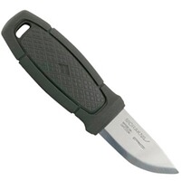 Messer Eldris Light Duty, Morakniv