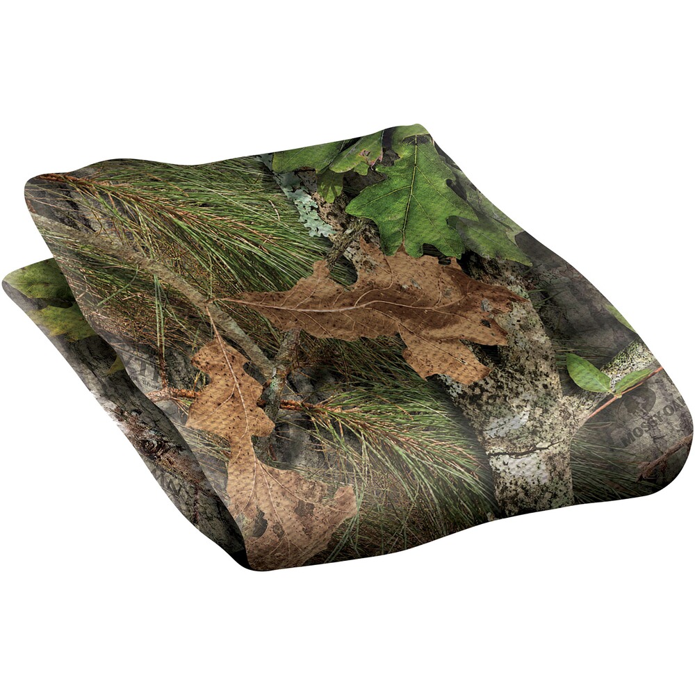 Tarnnetz Camo Burlap