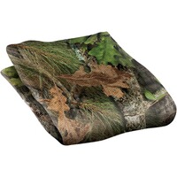 Tarnnetz Camo Burlap, Vanish by Allen