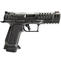 Pistole Q5 SF Match Black Ribbon OR, Walther