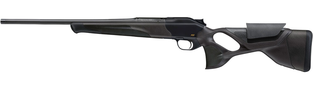 Repetierbüchse R8 Ultimate, Blaser