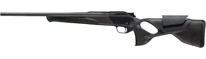 Repetierbüchse R8 Ultimate, Blaser