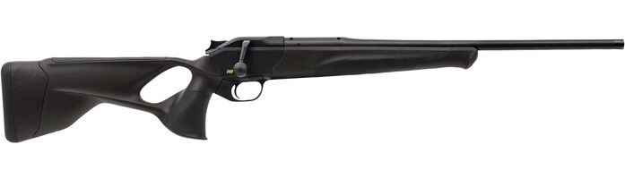 Repetierbüchse R8 Ultimate, Blaser