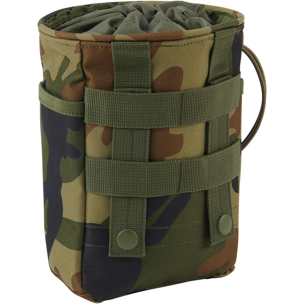 Tasche Molle Pouch Tactical, Brandit