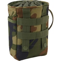 Tasche Molle Pouch Tactical, Brandit