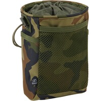 Tasche Molle Pouch Tactical, Brandit