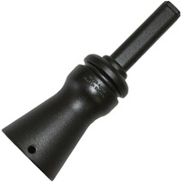 Fuchslocker Nordik Agony