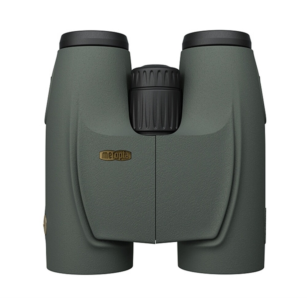Fernglas MeoStar B1 Plus 8x42, Meopta