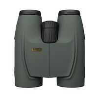 Fernglas MeoStar B1 Plus 8x42, Meopta