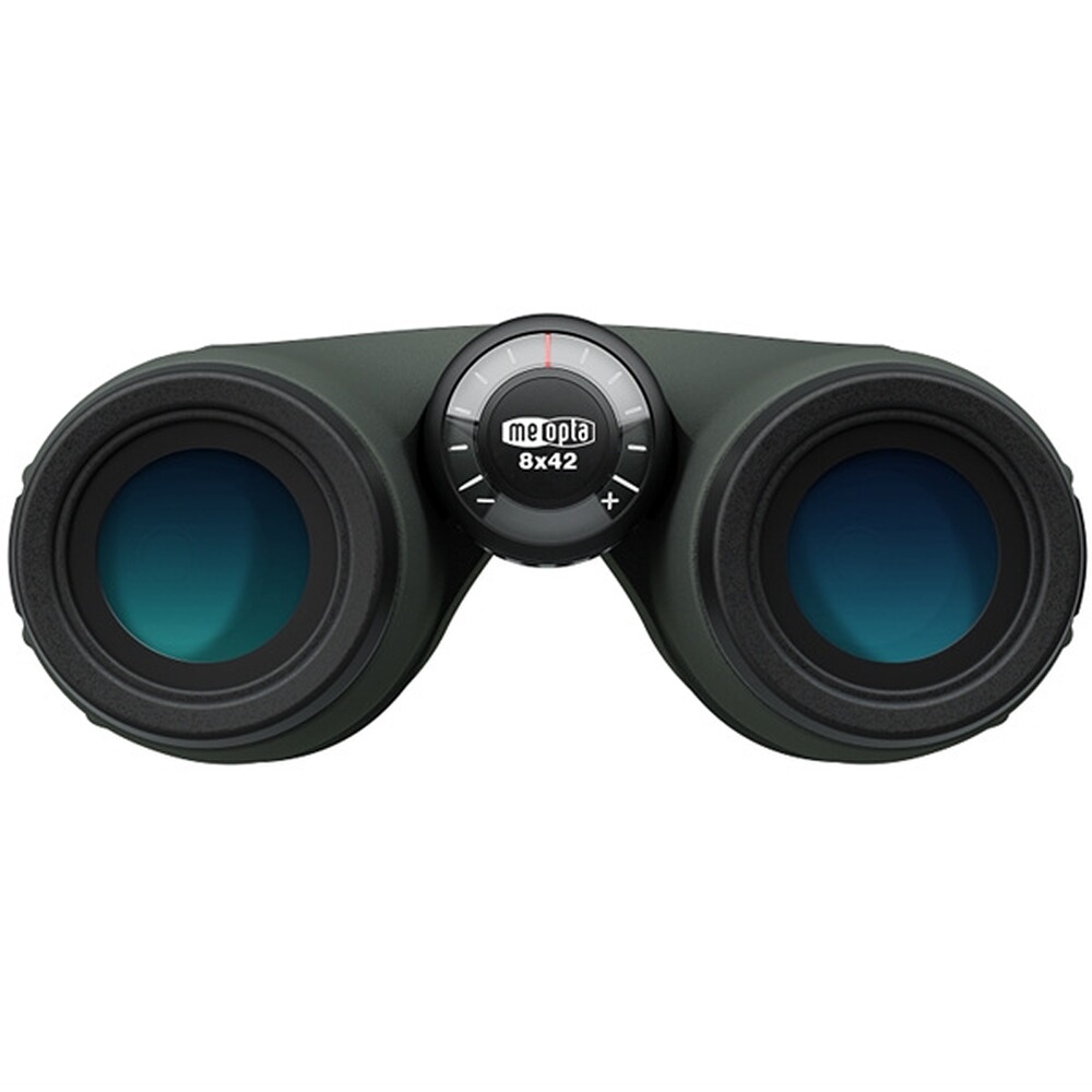 Fernglas MeoStar B1 Plus 8x42, Meopta