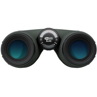Fernglas MeoStar B1 Plus 8x42, Meopta