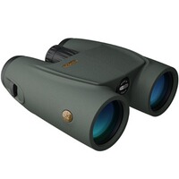 Fernglas MeoStar B1 Plus 8x42, Meopta